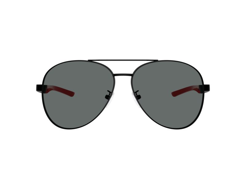 Ferrari Scuderia FZ 5002D 101/81 60 Men, Women sunglasses