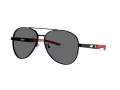 Ferrari Scuderia FZ 5002D 101/81 60 Men, Women sunglasses