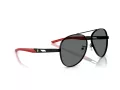 Ferrari Scuderia FZ 5002D 101/81 60 Men, Women sunglasses