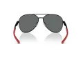 Ferrari Scuderia FZ 5002D 101/81 60 Men, Women sunglasses