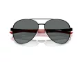Ferrari Scuderia FZ 5002D 101/81 60 Men, Women sunglasses
