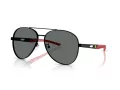 Ferrari Scuderia FZ 5002D 101/81 60 Men, Women sunglasses