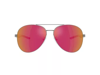 Ferrari Scuderia FZ 5002D 104/6Q 60 Men, Women sunglasses
