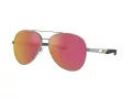 Ferrari Scuderia FZ 5002D 104/6Q 60 Men, Women sunglasses