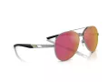 Ferrari Scuderia FZ 5002D 104/6Q 60 Men, Women sunglasses