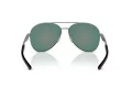 Ferrari Scuderia FZ 5002D 104/6Q 60 Men, Women sunglasses