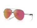 Ferrari Scuderia FZ 5002D 104/6Q 60 Men, Women sunglasses