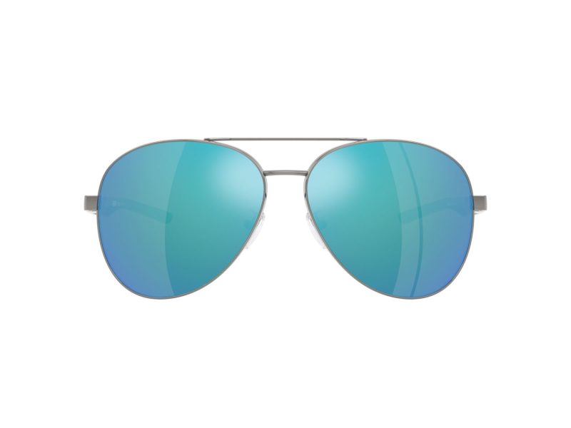 Ferrari Scuderia FZ 5002D 104/9R 60 Men, Women sunglasses