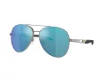 Ferrari Scuderia FZ 5002D 104/9R 60 Men, Women sunglasses
