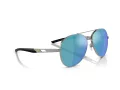 Ferrari Scuderia FZ 5002D 104/9R 60 Men, Women sunglasses