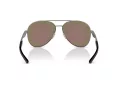 Ferrari Scuderia FZ 5002D 104/9R 60 Men, Women sunglasses