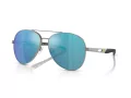 Ferrari Scuderia FZ 5002D 104/9R 60 Men, Women sunglasses