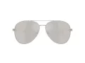 Ferrari Scuderia FZ 5002D 107/6G 60 Men, Women sunglasses