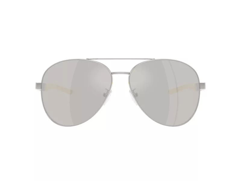 Ferrari Scuderia FZ 5002D 107/6G 60 Men, Women sunglasses