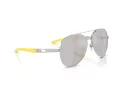 Ferrari Scuderia FZ 5002D 107/6G 60 Men, Women sunglasses
