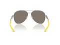 Ferrari Scuderia FZ 5002D 107/6G 60 Men, Women sunglasses