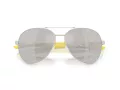Ferrari Scuderia FZ 5002D 107/6G 60 Men, Women sunglasses