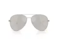 Ferrari Scuderia FZ 5002D 107/6G 60 Men, Women sunglasses
