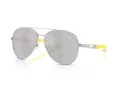 Ferrari Scuderia FZ 5002D 107/6G 60 Men, Women sunglasses