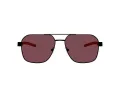 Ferrari Scuderia FZ 5003 101/1E 57 Men sunglasses