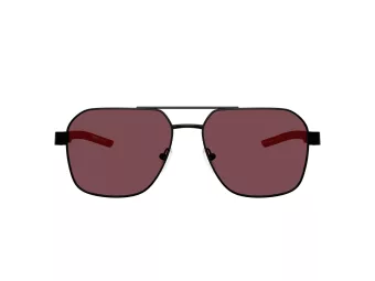 Ferrari Scuderia FZ 5003 101/1E 57 Men sunglasses