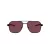 Ferrari Scuderia FZ 5003 101/1E 57 Men sunglasses