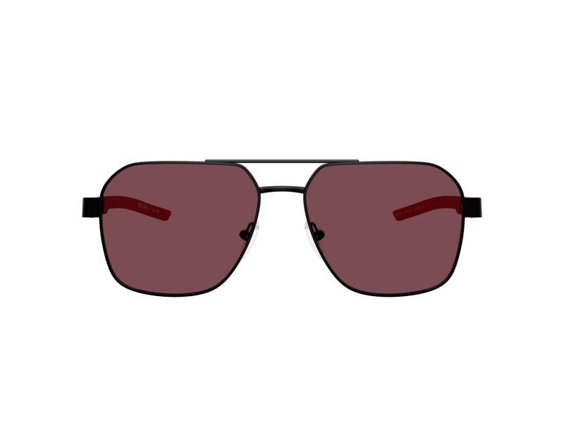 Ferrari Scuderia FZ 5003 101/1E 57 Men sunglasses