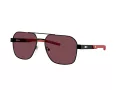 Ferrari Scuderia FZ 5003 101/1E 57 Men sunglasses