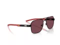 Ferrari Scuderia FZ 5003 101/1E 57 Men sunglasses