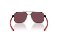 Ferrari Scuderia FZ 5003 101/1E 57 Men sunglasses