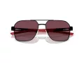Ferrari Scuderia FZ 5003 101/1E 57 Men sunglasses