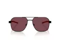 Ferrari Scuderia FZ 5003 101/1E 57 Men sunglasses