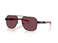 Ferrari Scuderia FZ 5003 101/1E 57 Men sunglasses