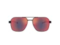 Ferrari Scuderia FZ 5003 101/6P 57 Men sunglasses