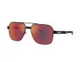 Ferrari Scuderia FZ 5003 101/6P 57 Men sunglasses