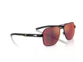 Ferrari Scuderia FZ 5003 101/6P 57 Men sunglasses