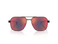Ferrari Scuderia FZ 5003 101/6P 57 Men sunglasses