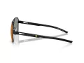 Ferrari Scuderia FZ 5003 101/6P 57 Men sunglasses
