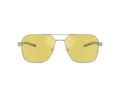 Ferrari Scuderia FZ 5003 103/V9 57 Men sunglasses