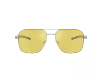 Ferrari Scuderia FZ 5003 103/V9 57 Men sunglasses