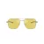Ferrari Scuderia FZ 5003 103/V9 57 Men sunglasses