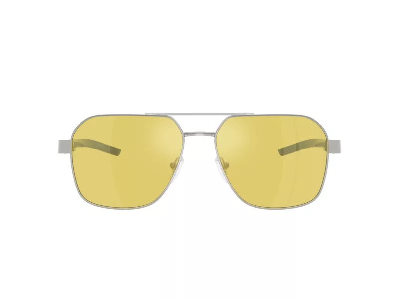 Ferrari Scuderia FZ 5003 103/V9 57 Men sunglasses