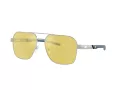 Ferrari Scuderia FZ 5003 103/V9 57 Men sunglasses
