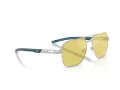 Ferrari Scuderia FZ 5003 103/V9 57 Men sunglasses