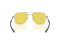 Ferrari Scuderia FZ 5003 103/V9 57 Men sunglasses