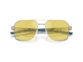 Ferrari Scuderia FZ 5003 103/V9 57 Men sunglasses