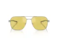 Ferrari Scuderia FZ 5003 103/V9 57 Men sunglasses