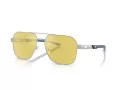 Ferrari Scuderia FZ 5003 103/V9 57 Men sunglasses