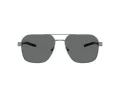 Ferrari Scuderia FZ 5003 104/81 57 Men sunglasses