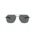 Ferrari Scuderia FZ 5003 104/81 57 Men sunglasses